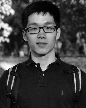 Weihong Xu