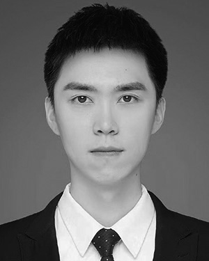 Dongyu Han