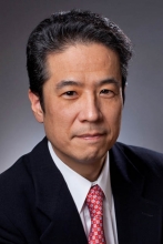 Tomoaki Kato