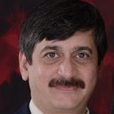 Jwalant S Mehta