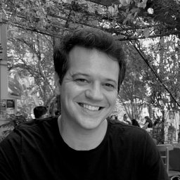 Edelberto Franco Silva