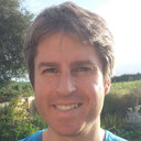 Tom Ewen