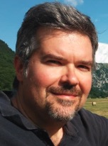 Carlo Rondinini