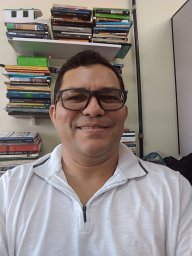 Marcos Rodrigues