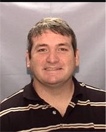 James P. Helferty