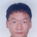 Young Il Yang