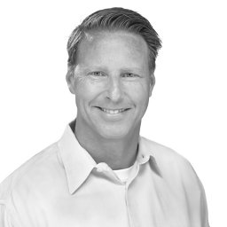 James P. Frazee