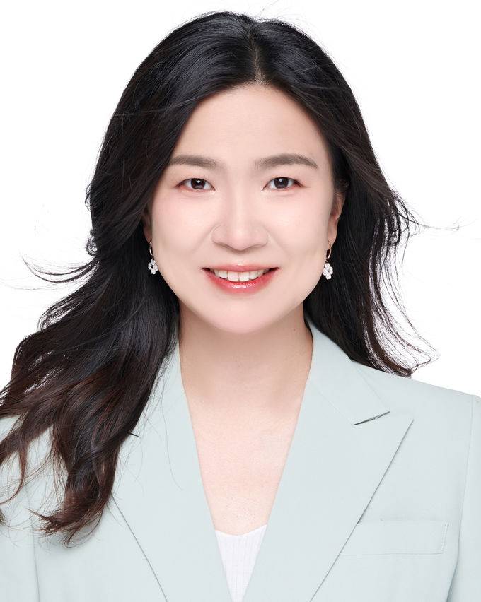 Qi Zhou