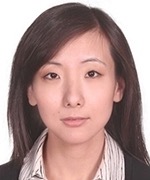 Chenhong Zhang