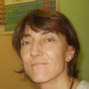 Laure Monconduit