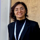 Sofia Serafini