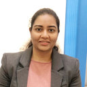 Goonj Johri