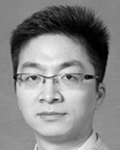 Qizhi Yu