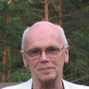 A. M. Toikka
