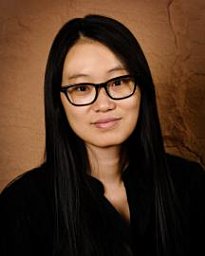 Xiao Ting