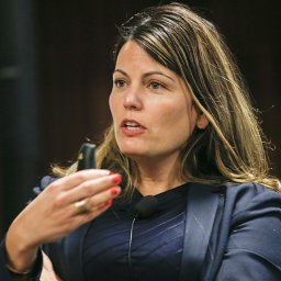 Nayat Sanchez-Pi