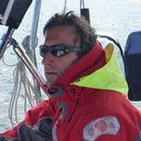 Daniel Caya