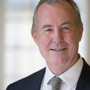 Terence Dwyer
