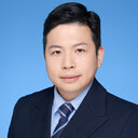 Rixiang Xu