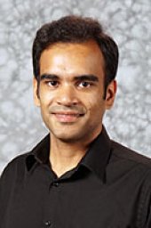 Muneeb Zia