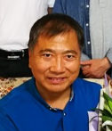 Hongyan Du