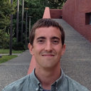 David C. Fratamico