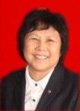 Yaxian Wang