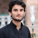 Saeed Ullah