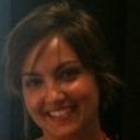 Arianna Broggiato
