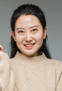 Yao Ding