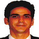 Ali Abbad