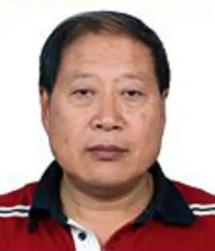 Yiping Wang