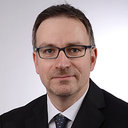 Rene Berndt
