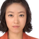 Jiyoung Oh