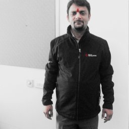 Choudhary, S.K.