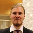 Jyri Hanski