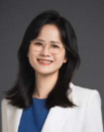 Yijiao Ye