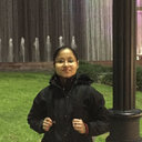 Anismrita Lahon