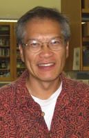 Loren G. Fong (Loren Fong)