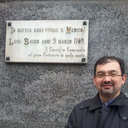 Massimo Tonolini
