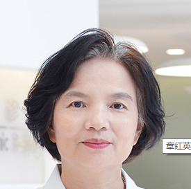 Hongying Zhang