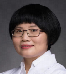 Maohua Lai