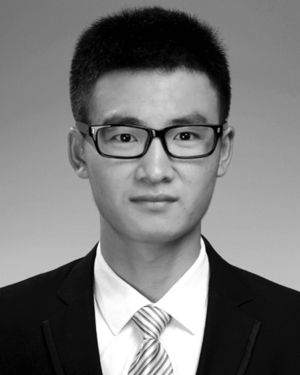 Liguo Zhou