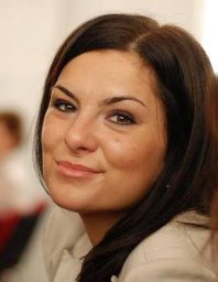 Ionuţ Ioana
