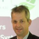 Gavin Ross