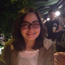 Asli Ugurlu