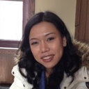 Jia Meng