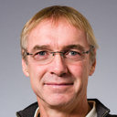 Øyvind Rø