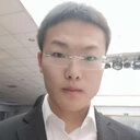 Yuming Zhu