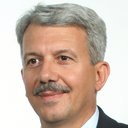 Michail Pitiakoudis